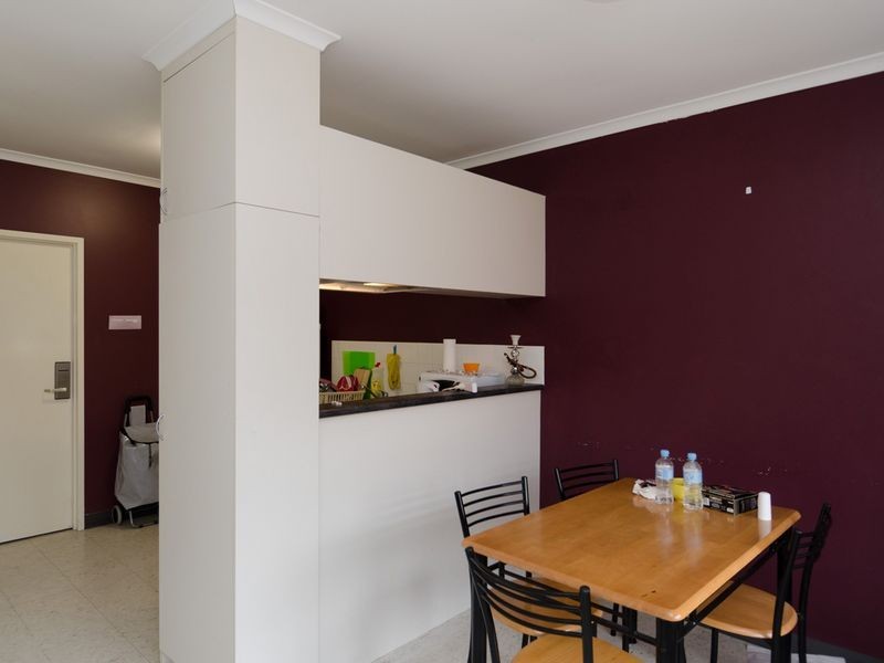22/2 St Bernards Road, Magill SA 5072