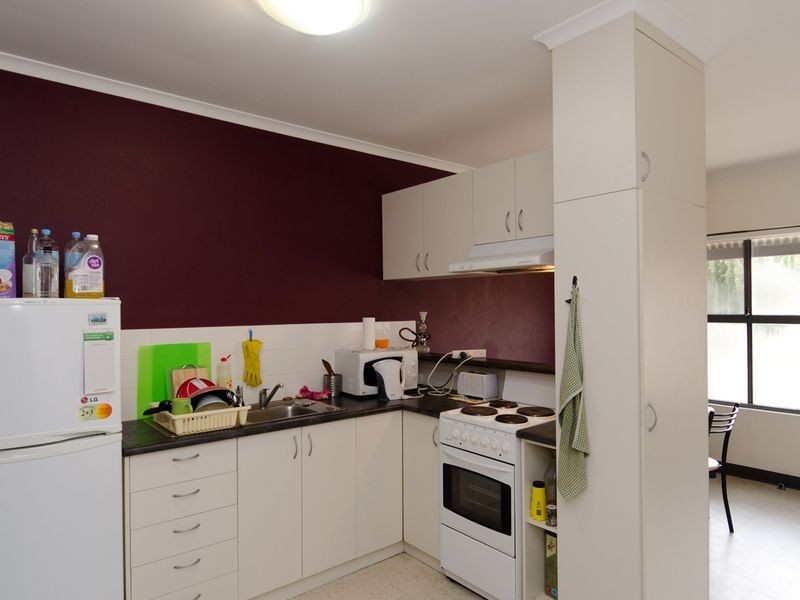 22/2 St Bernards Road, Magill SA 5072