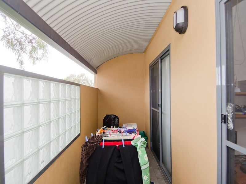 22/2 St Bernards Road, Magill SA 5072