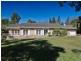 12 Short Crescent, Beaumont SA 5066