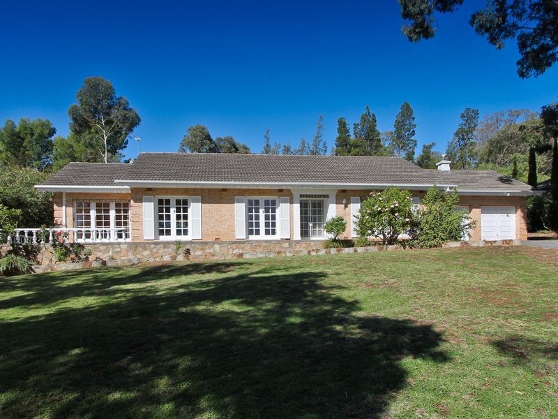 12 Short Crescent, Beaumont SA 5066