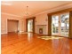 12 Short Crescent, Beaumont SA 5066