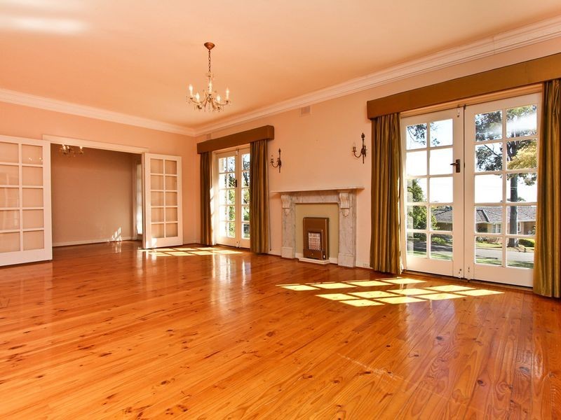12 Short Crescent, Beaumont SA 5066