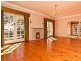 12 Short Crescent, Beaumont SA 5066