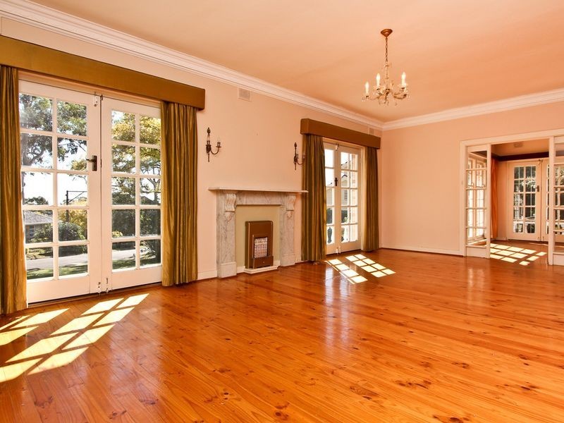 12 Short Crescent, Beaumont SA 5066