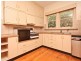 12 Short Crescent, Beaumont SA 5066
