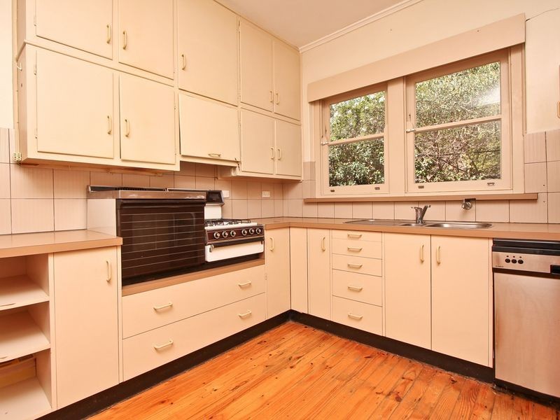 12 Short Crescent, Beaumont SA 5066
