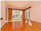 12 Short Crescent, Beaumont SA 5066