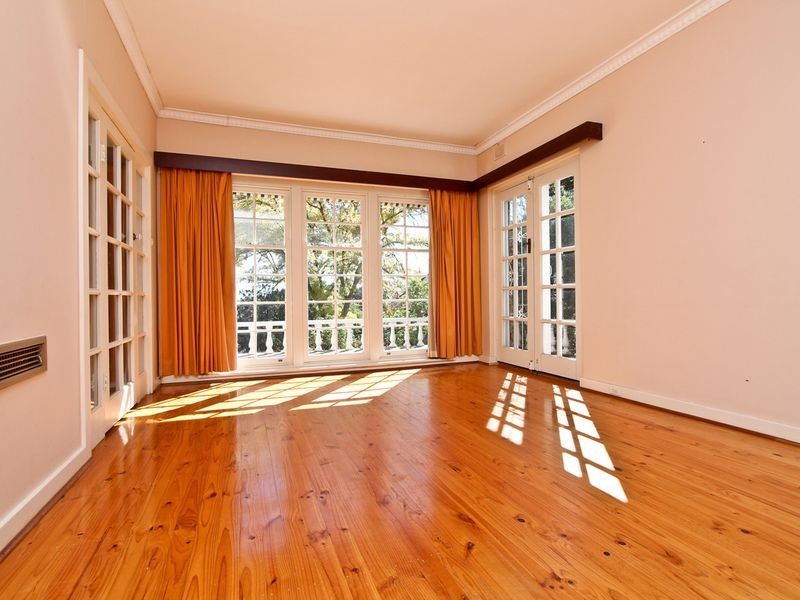 12 Short Crescent, Beaumont SA 5066