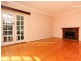 12 Short Crescent, Beaumont SA 5066