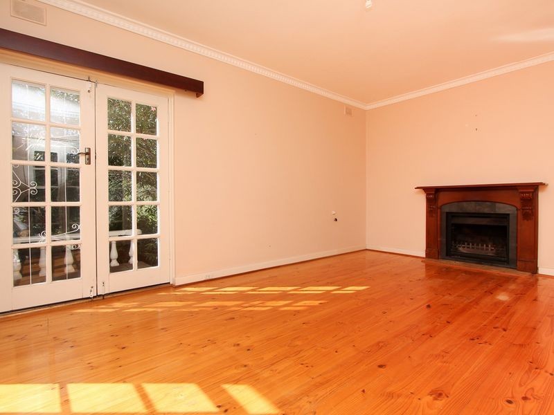 12 Short Crescent, Beaumont SA 5066