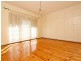 12 Short Crescent, Beaumont SA 5066