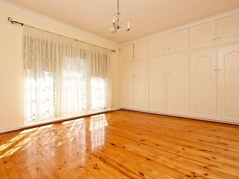 12 Short Crescent, Beaumont SA 5066