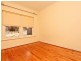 12 Short Crescent, Beaumont SA 5066