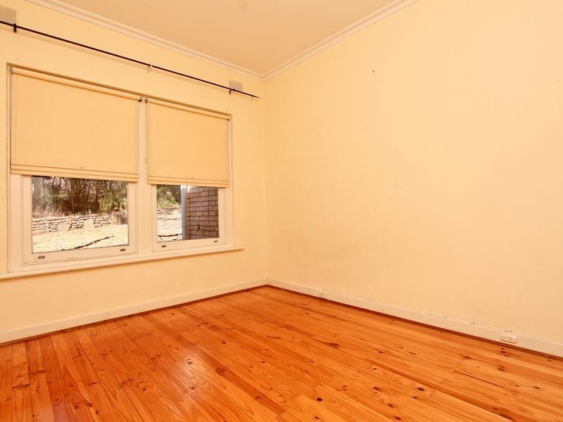12 Short Crescent, Beaumont SA 5066