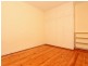 12 Short Crescent, Beaumont SA 5066