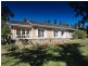 12 Short Crescent, Beaumont SA 5066