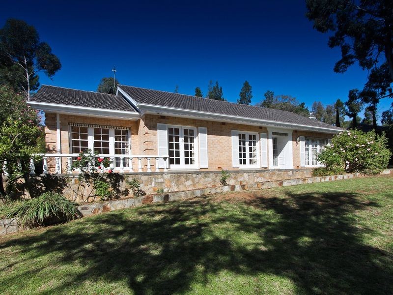 12 Short Crescent, Beaumont SA 5066