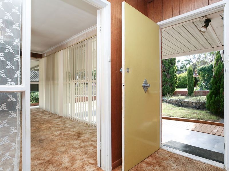 23 Harold Street, Highbury SA 5089