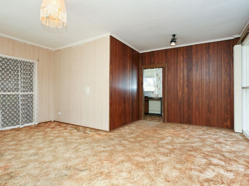 23 Harold Street, Highbury SA 5089