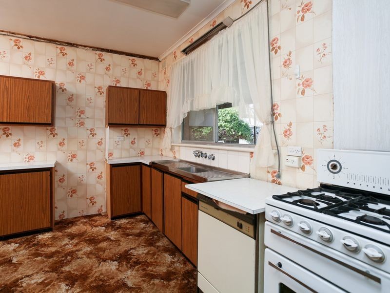 23 Harold Street, Highbury SA 5089