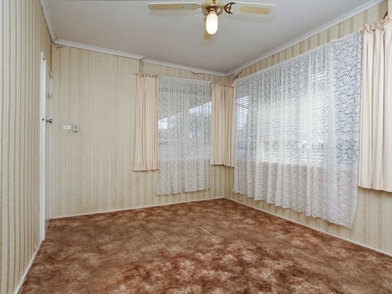 23 Harold Street, Highbury SA 5089