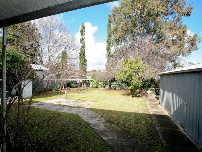 23 Harold Street, Highbury SA 5089