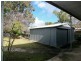 23 Harold Street, Highbury SA 5089
