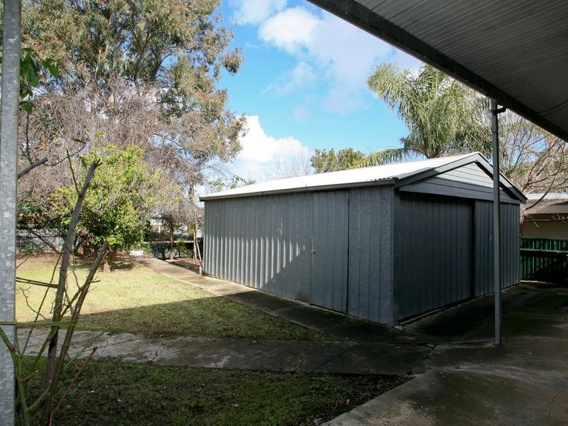 23 Harold Street, Highbury SA 5089