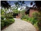 3 Lentara Court, Magill SA 5072