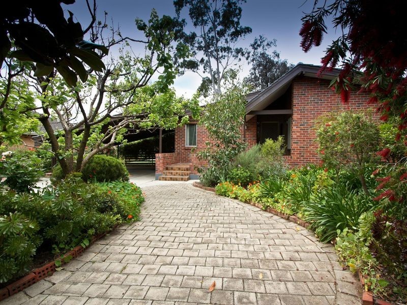3 Lentara Court, Magill SA 5072