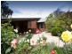 3 Lentara Court, Magill SA 5072