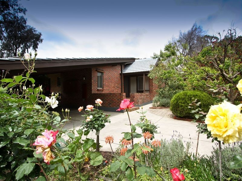 3 Lentara Court, Magill SA 5072