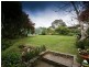3 Lentara Court, Magill SA 5072