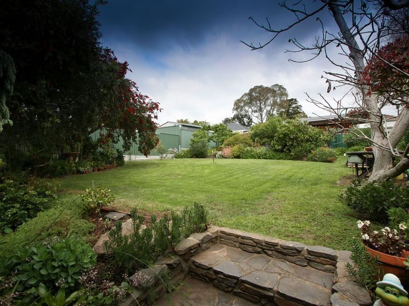 3 Lentara Court, Magill SA 5072