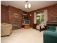 3 Lentara Court, Magill SA 5072