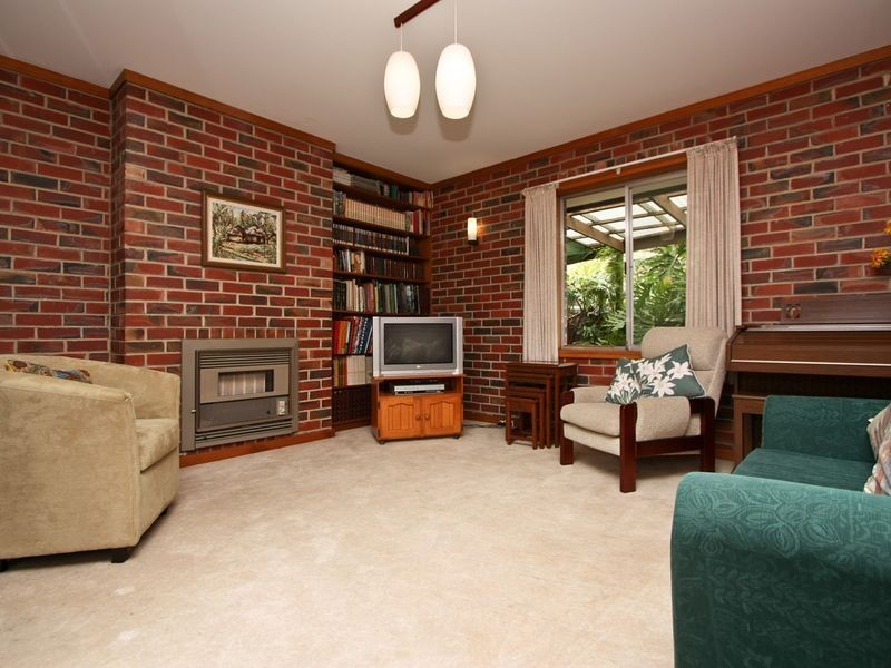 3 Lentara Court, Magill SA 5072
