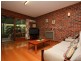 3 Lentara Court, Magill SA 5072