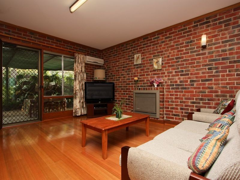 3 Lentara Court, Magill SA 5072