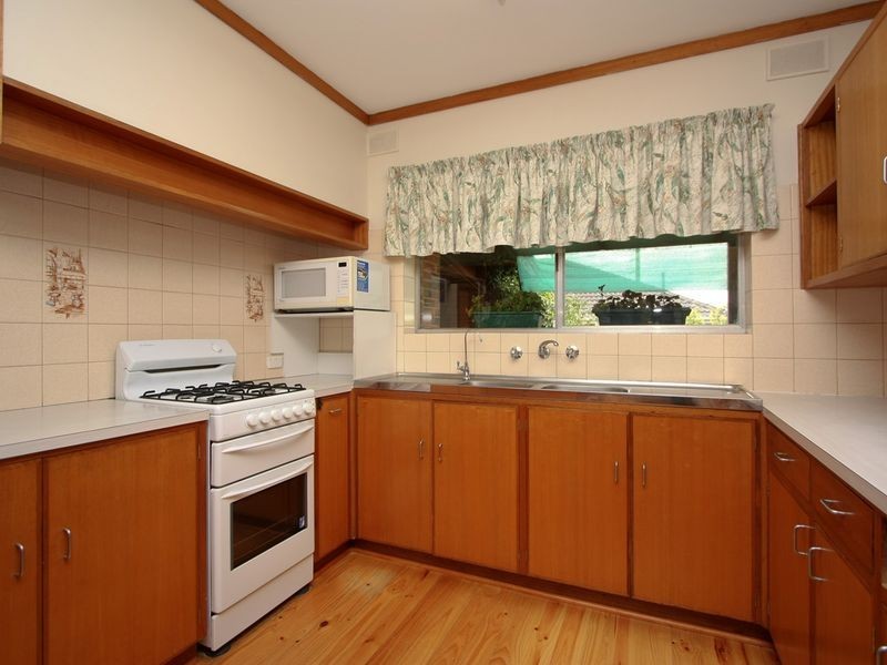3 Lentara Court, Magill SA 5072
