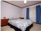 3 Lentara Court, Magill SA 5072
