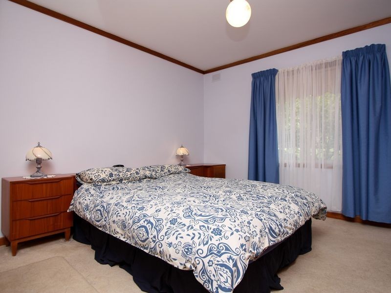 3 Lentara Court, Magill SA 5072