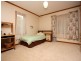 3 Lentara Court, Magill SA 5072