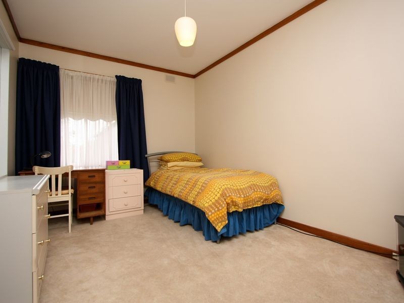 3 Lentara Court, Magill SA 5072