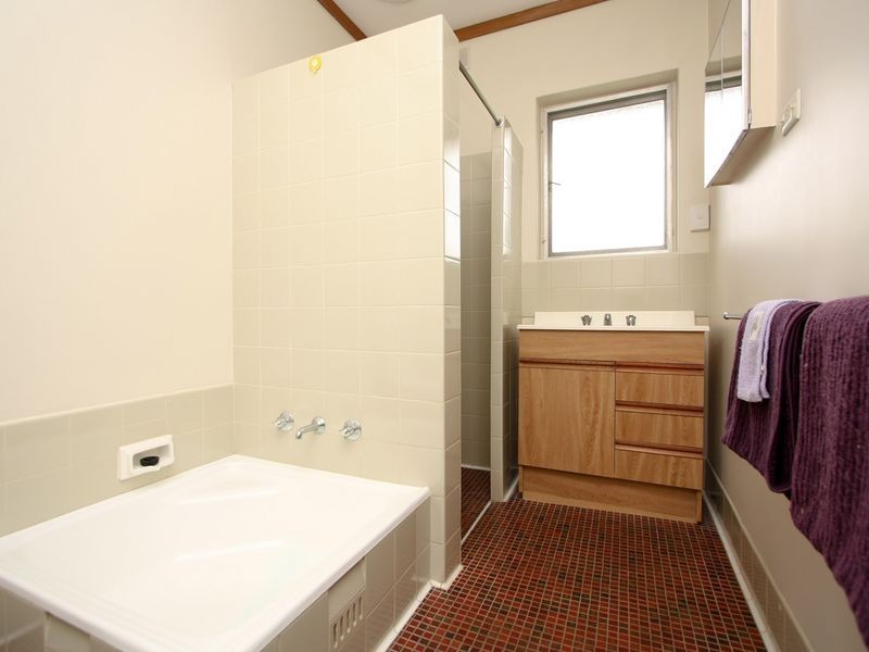 3 Lentara Court, Magill SA 5072