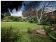 3 Lentara Court, Magill SA 5072