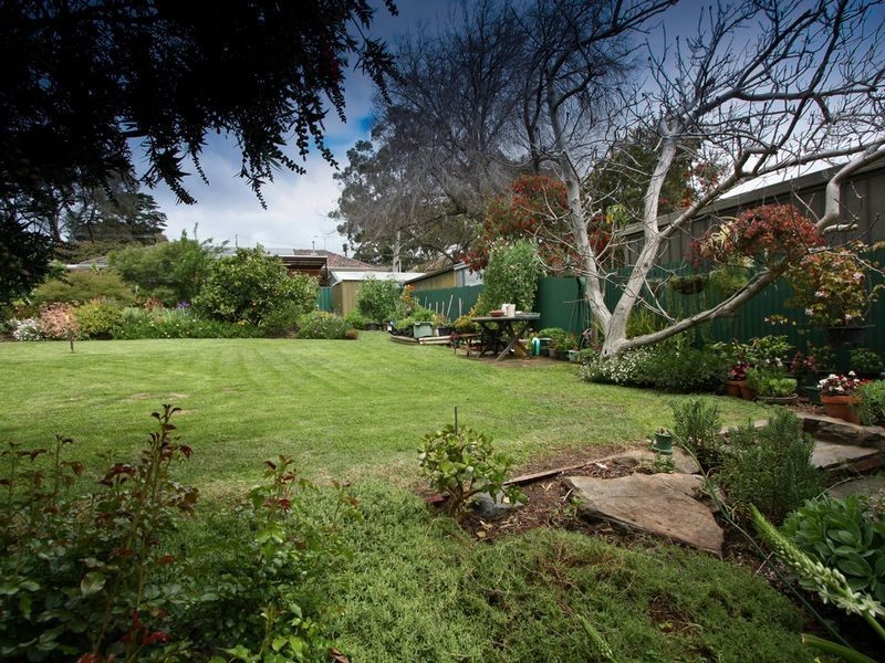 3 Lentara Court, Magill SA 5072