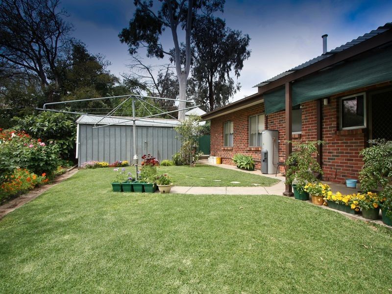 3 Lentara Court, Magill SA 5072