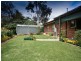 3 Lentara Court, Magill SA 5072