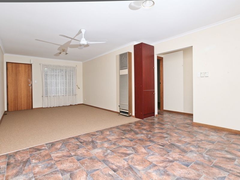 4/20 Whinnen Street, St Agnes SA 5097